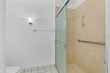 2966 Oceans Trace - Photo 24