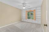 2966 Oceans Trace - Photo 26