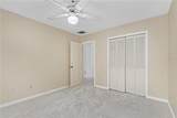 2966 Oceans Trace - Photo 28