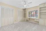2966 Oceans Trace - Photo 29