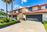 2966 Oceans Trace - Photo 3
