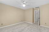 2966 Oceans Trace - Photo 31