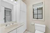 2966 Oceans Trace - Photo 32