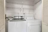 2966 Oceans Trace - Photo 36
