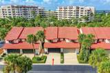 2966 Oceans Trace - Photo 39