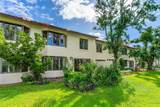 2966 Oceans Trace - Photo 4