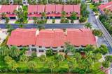 2966 Oceans Trace - Photo 40