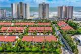 2966 Oceans Trace - Photo 41
