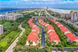 2966 Oceans Trace - Photo 42