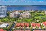 2966 Oceans Trace - Photo 43