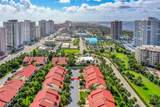 2966 Oceans Trace - Photo 44