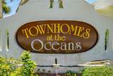 2966 Oceans Trace - Photo 45