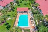 2966 Oceans Trace - Photo 46