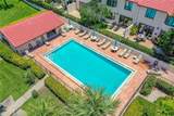 2966 Oceans Trace - Photo 47