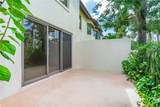 2966 Oceans Trace - Photo 5