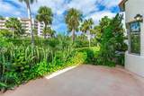 2966 Oceans Trace - Photo 6