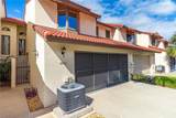 2966 Oceans Trace - Photo 7