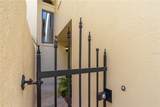 2966 Oceans Trace - Photo 8