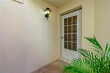 2966 Oceans Trace - Photo 9