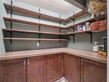 100 Temple Grove Drive - Photo 11