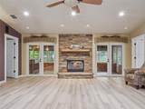 100 Temple Grove Drive - Photo 14