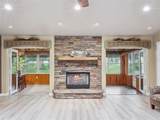 100 Temple Grove Drive - Photo 22