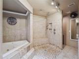 100 Temple Grove Drive - Photo 33