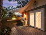 100 Temple Grove Drive - Photo 41