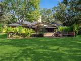 100 Temple Grove Drive - Photo 49