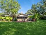 100 Temple Grove Drive - Photo 50