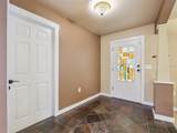 100 Temple Grove Drive - Photo 6