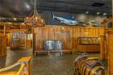 4170 Us Highway 1 - Photo 11