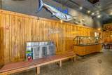 4170 Us Highway 1 - Photo 12