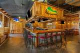 4170 Us Highway 1 - Photo 13