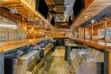 4170 Us Highway 1 - Photo 14