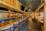 4170 Us Highway 1 - Photo 16