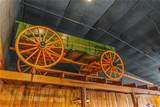 4170 Us Highway 1 - Photo 21