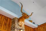 4170 Us Highway 1 - Photo 22