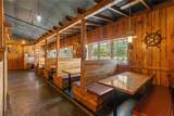 4170 Us Highway 1 - Photo 24