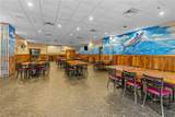 4170 Us Highway 1 - Photo 28