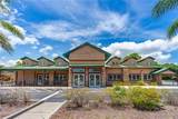 4170 Us Highway 1 - Photo 60