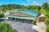 4170 Us Highway 1 - Photo 62