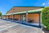 4170 Us Highway 1 - Photo 65