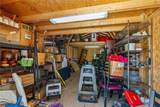 4170 Us Highway 1 - Photo 67