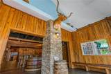 4170 Us Highway 1 - Photo 7