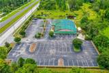 4170 Us Highway 1 - Photo 70