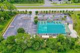 4170 Us Highway 1 - Photo 71