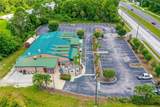 4170 Us Highway 1 - Photo 72