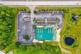 4170 Us Highway 1 - Photo 74