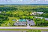 4170 Us Highway 1 - Photo 75